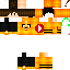 Texture for mikecrak rj