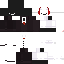 Texture for void