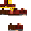Texture for lucian