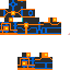 Texture for TESTF