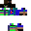Texture for fsdfsd