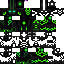 Texture for Minecraft20022020