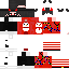 Texture for nikta6
