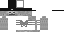 Texture for esqueleto do vida de creeper