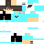 Texture for expatrick