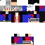 Texture for いいがら