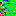 Texture for hulk