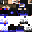 Texture for vini2
