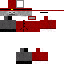Texture for Tommy