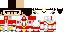 Texture for Nazer