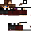 Texture for SefaMc