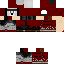 Texture for ninja Jamint