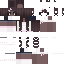 Texture for Black Girl