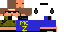 Texture for MultyZolix update