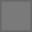 Texture for light_gray_wool