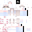 Texture for oprava
