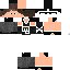 Texture for SavioPlayer