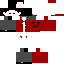 Texture for tsu-tsu.kun.hiro