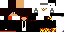 Texture for aaa