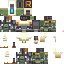 Texture for bastion_main