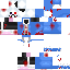 Texture for гнизис