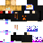 Texture for arne