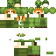 Texture for New?