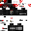 Texture for withered lefty