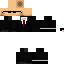 Texture for agent_47