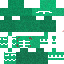 Texture for Clean Hearth Guard