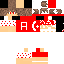 Texture for yame