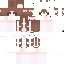 Texture for  