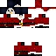 Texture for уцу