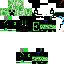 Texture for sbf