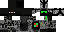 Texture for mine