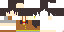 Texture for 緒音.01
