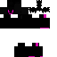 Texture for f3d3