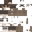 Texture for oo