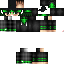 Texture for iandjb