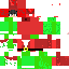 Texture for Grinch Vqlenh GRL