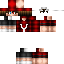 Texture for wayn