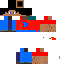 Texture for cbCOOL in mc