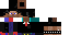 Texture for TheTutoNice