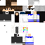 Texture for dd