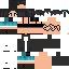 Texture for robo21