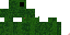 Texture for 123