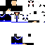 Texture for dadasda