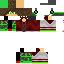 Texture for Wagner