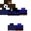 Texture for glp