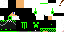 Texture for krokodella